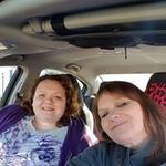 kimberly schauer - @schauerkimberly - Instagram