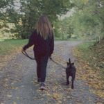 Kimmi Schauer - @kimmischauer - Instagram