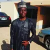 Aljaved_Shaikh - @kkim.schenk.olson - TikTok