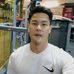 Cheung Kim - Facebook
