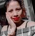 Chông Diêng - Facebook