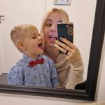 Kim Jessica Schenk - @kim.jessica_bubly - Instagram