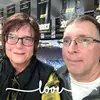 Kim Mapel Schenk - @kimmapelschenk - TikTok
