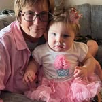 Kim Mapel Schenk - @kim.m.schenk - Instagram