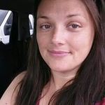 Kim Schenk - @schenk.kim - Instagram