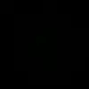 Kim Schenk - @kimalinaschenk - TikTok