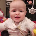 Kim Schenk - @schenk.kimberly.s - Instagram