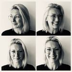 Kim Schenk - @schenkkimamsterdam - Instagram