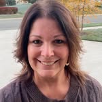 Kim Schenk - @schenk4553 - Instagram