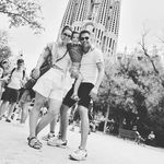 Kim Schenk - @kim_schenk - Instagram