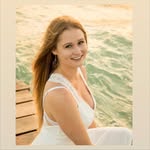 Kim Schenk - @kim.alina.schenk - Instagram