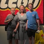 Kim Schenk - @kim_schenk74 - Instagram