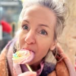 Kim Schenk - @kimmieschenk - Instagram
