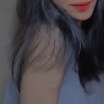 Kim Schenk - @kimschenkuj.7327 - Instagram
