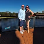 Kim Schenk - @oldladyschenk - Instagram