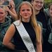 Kim Schenk - Facebook