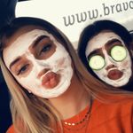 Kim Schenk - @kumprive3.0 - Instagram