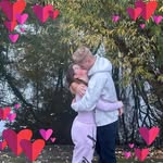 Kim Schenk - @maus_kimdirk_1707 - Instagram