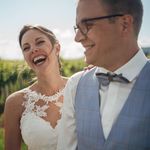 Kim Schenk - @kim.schenk.31 - Instagram