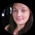 Kim Schenk - @schenk.kim__ - Instagram