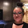 Kim Schenk - @kimschenk3 - TikTok