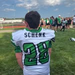 Kim Schenk - @crim_85 - Instagram