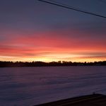 Kim Schenk - @kim.schenk.771 - Instagram