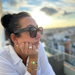 Kim Schenk-Hitipeuw - @kim_hitipeuw - Instagram