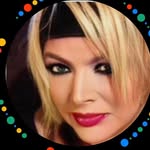 Kim Schenk Redicavage - @kim_redicavage - Instagram
