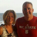 Kim Schenk Torrence - @jjmom610 - Instagram