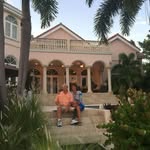Kim Schenke - @kimschenke - Instagram
