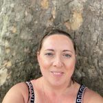 Kim schenke - @kim_schenke_ - Instagram