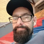 Kim Schenkel - @kimschenkel475 - Instagram
