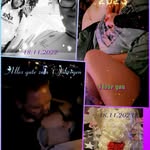 Kim Schenker - @schenkerkim - Instagram