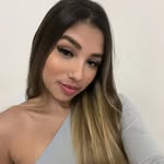kimberlly - @kimschenkell - Instagram