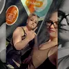 kimberly - @kimschenker5 - TikTok