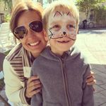 Kimberly Shortt Schenkel - @kim_schenkel - Instagram