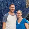 kimberlyschenk2 - @kimberlyschenk2 - TikTok
