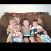 kimgilmoreschenk - @kimgilmoreschenk - TikTok