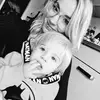 kimjessicaschenk - @kimjessicaschenk - TikTok