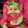 kimschenk2662 - @kimschenk2662 - TikTok