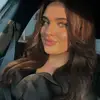 Kimschenk - @kimschenkk - TikTok
