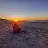kimschenke - @kimschenke - TikTok