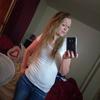Kim scherer - @kimmscherer - TikTok