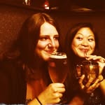 Kim Schiller - @kimstagramtho - Instagram