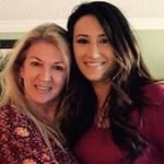 Kim Schiller - @kimschiller7 - Instagram