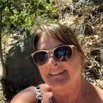 Kim Schiller - @kimschiller10 - Instagram