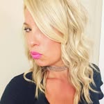 Kim Schiller - @kimber_schiller - Instagram