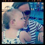 Kim Schiller - @anniesmom1221 - Instagram