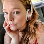 Kim Schiller - @kym_possible113 - Instagram